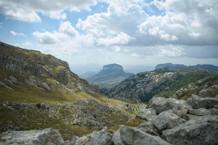 Bild tfRKcmc175ty19nxz66UUQq0nsj7ob3gCBD8TS7l