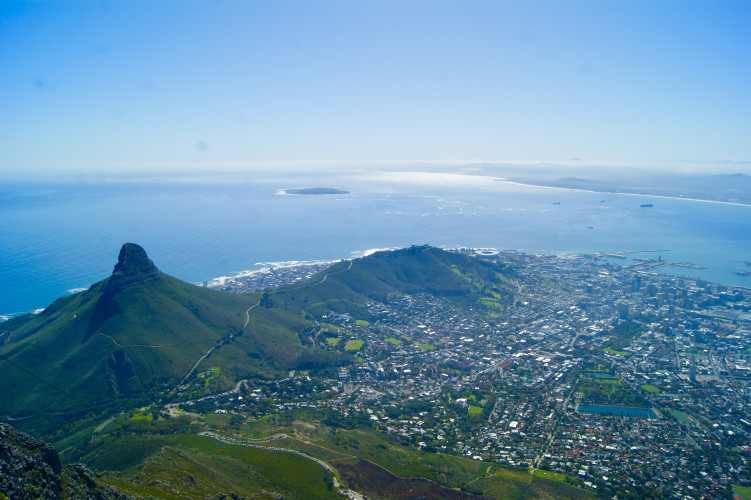 Bild xu18nrSt1xdsgKeVCDL90OAHUMTRZFBkc83zByLP