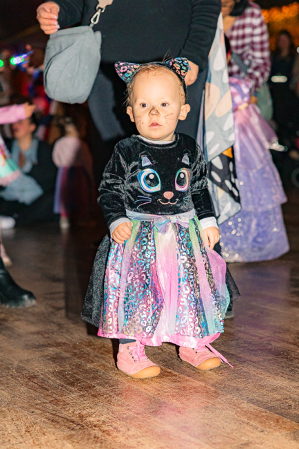 Foto 5 aus Kinderrummel 2025/2026 - Professionelle Fotografie von DieBuschspatzen