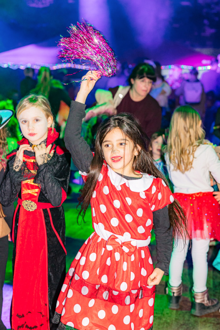 Foto 20 aus Kinderrummel 2025/2026 - Professionelle Fotografie von DieBuschspatzen