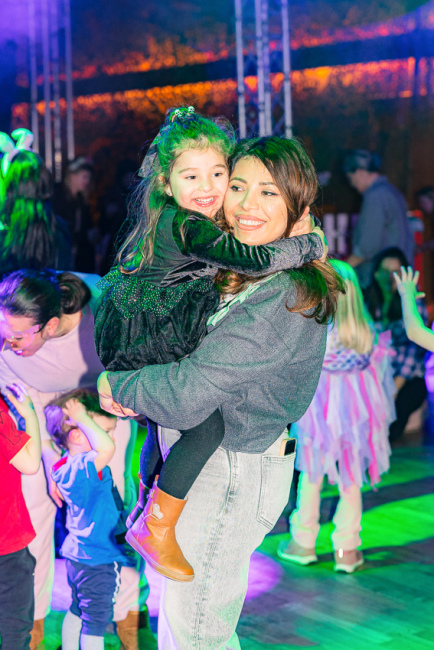 Foto 17 aus Kinderrummel 2025/2026 - Professionelle Fotografie von DieBuschspatzen