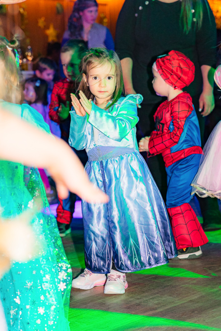 Foto 15 aus Kinderrummel 2025/2026 - Professionelle Fotografie von DieBuschspatzen