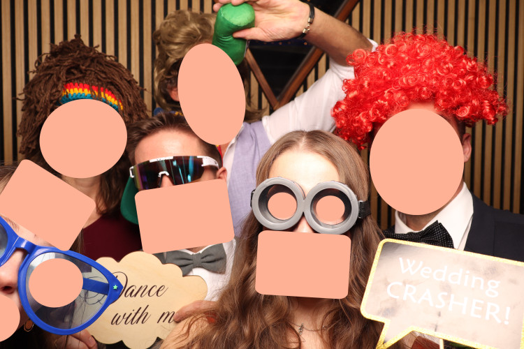 Bild NFjPvnjXenCRtwh9Ma0vqCLqQ99LwbXf1lkXGR4D