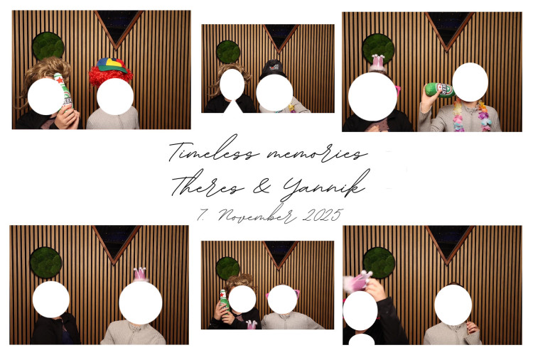 Bild SwwWcxb9uC3C73nDcZaehdRY7vvElZdDI6K55N5q