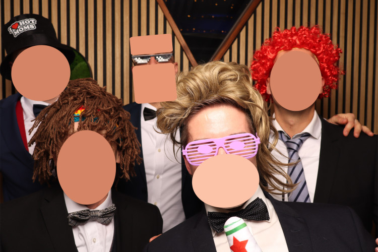 Bild XCEKAeR3v9rhSNCgS970u9Vp4MiqztMyqgdLCm5G