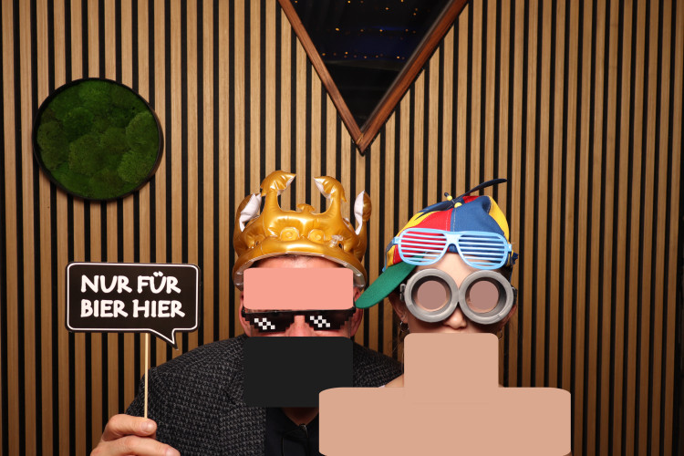 Bild lSNz0T8wdYVWvBQUaWP3MrT1yn6MrsLaGVgOee9q