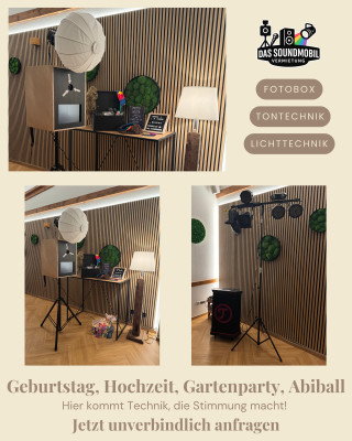 Bild uJKNCoAJyk8KftDLRCl9IM5wiUU5fZlJjck4OK4V