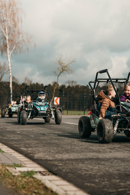 Foto 11 aus Timo - Professionelle Fotografie von AndreaGebing