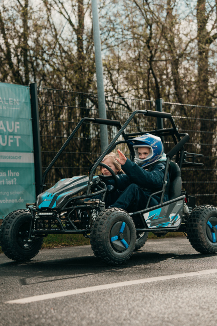 Foto 4 aus Timo - Professionelle Fotografie von AndreaGebing