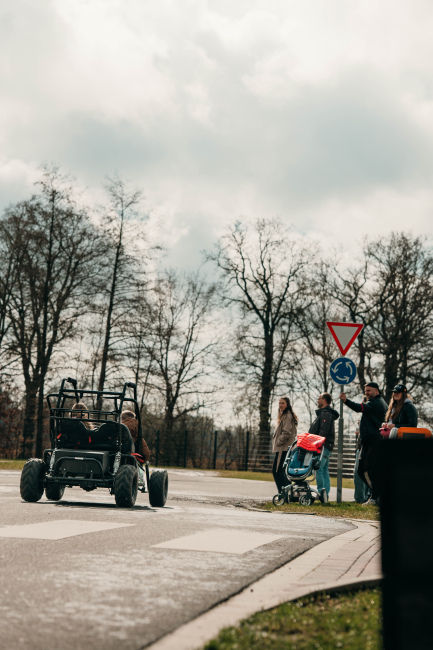 Foto 15 aus Timo - Professionelle Fotografie von AndreaGebing