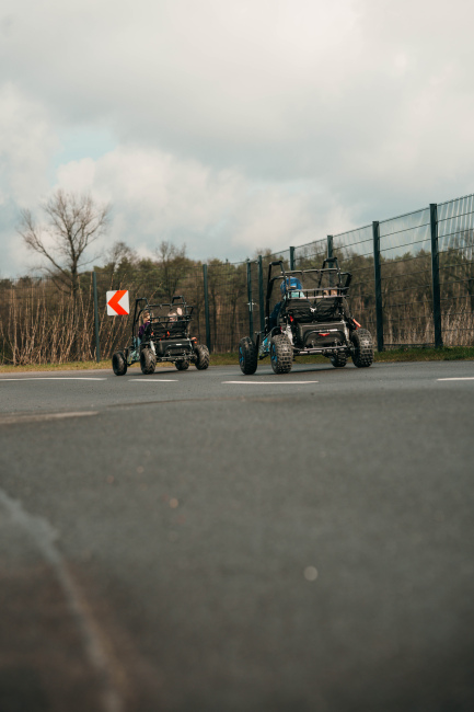 Foto 6 aus Timo - Professionelle Fotografie von AndreaGebing