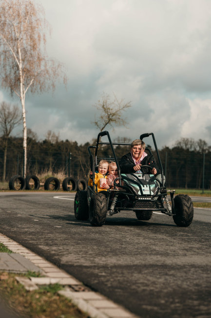 Foto 13 aus Timo - Professionelle Fotografie von AndreaGebing