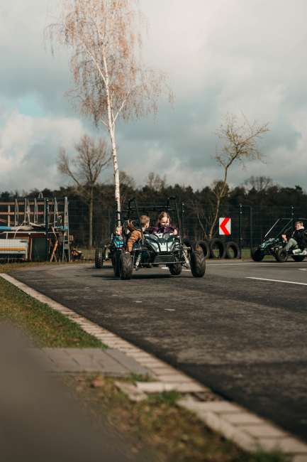 Foto 9 aus Timo - Professionelle Fotografie von AndreaGebing