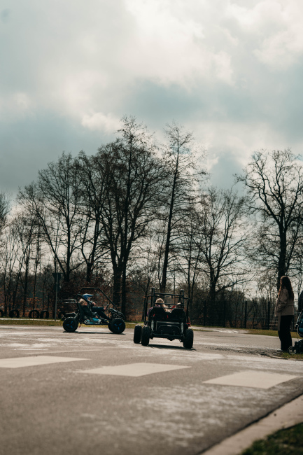 Foto 16 aus Timo - Professionelle Fotografie von AndreaGebing