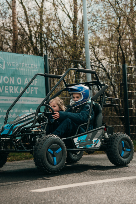 Foto 5 aus Timo - Professionelle Fotografie von AndreaGebing