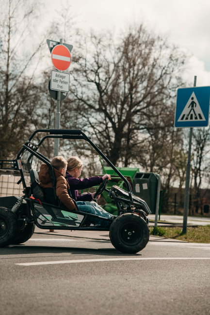 Foto 14 aus Timo - Professionelle Fotografie von AndreaGebing