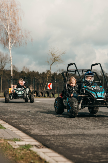 Foto 12 aus Timo - Professionelle Fotografie von AndreaGebing