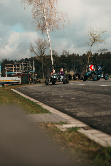 Foto 7 aus Timo - Professionelle Fotografie von AndreaGebing