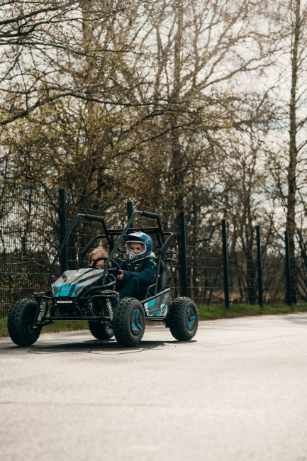 Foto 3 aus Timo - Professionelle Fotografie von AndreaGebing