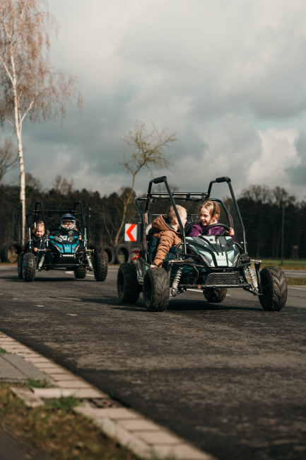 Foto 10 aus Timo - Professionelle Fotografie von AndreaGebing