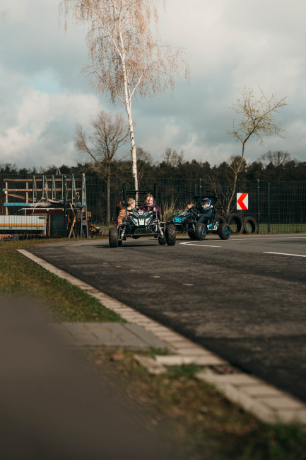 Foto 8 aus Timo - Professionelle Fotografie von AndreaGebing