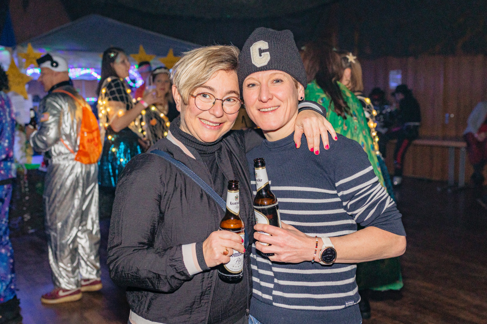 Foto 13 aus Rummel 2024/2025 - Professionelle Fotografie von DieBuschspatzen