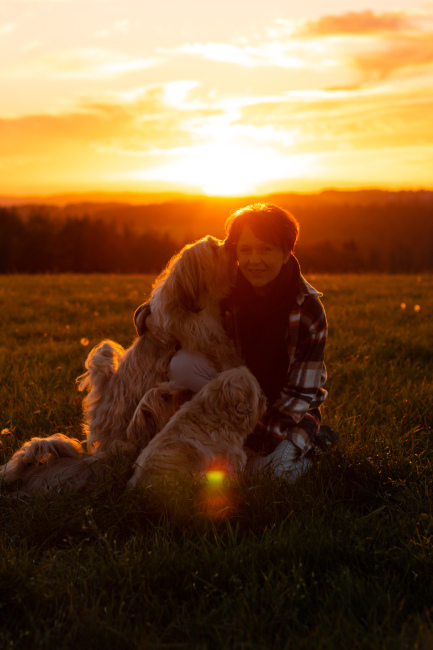 Foto 3 aus 2025 und weitere… - Professionelle Fotografie von picturesofmemories