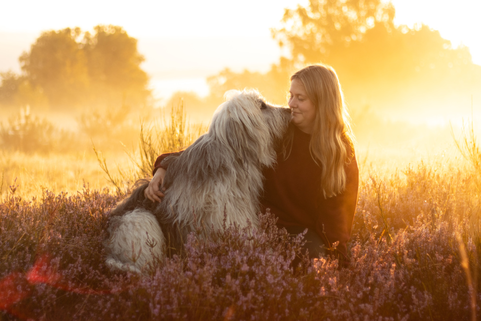 Foto 15 aus 2025 und weitere… - Professionelle Fotografie von picturesofmemories