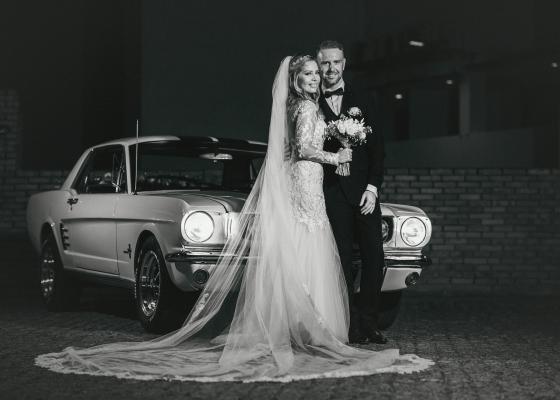 Bild rwxt8dkTG4FG3QVQlq8mk0zpBFbRWBZzsgEJP14R