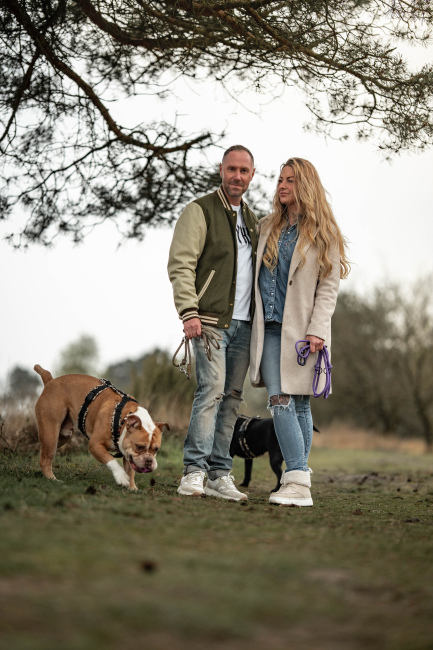 Foto 7 aus Denise & Kay - Professionelle Fotografie von AndreaGebing