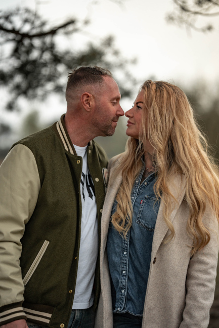 Foto 11 aus Denise & Kay - Professionelle Fotografie von AndreaGebing