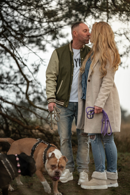 Foto 16 aus Denise & Kay - Professionelle Fotografie von AndreaGebing