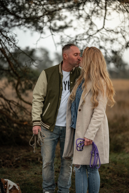 Foto 15 aus Denise & Kay - Professionelle Fotografie von AndreaGebing