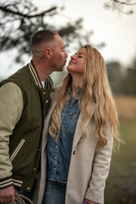 Foto 19 aus Denise & Kay - Professionelle Fotografie von AndreaGebing