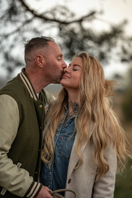 Foto 20 aus Denise & Kay - Professionelle Fotografie von AndreaGebing