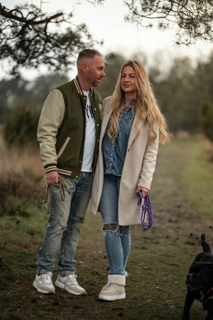 Foto 10 aus Denise & Kay - Professionelle Fotografie von AndreaGebing