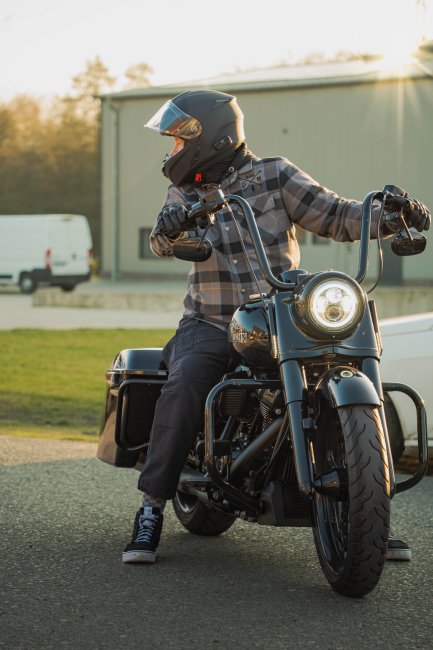 Foto 6 aus Selina & Julien - Professionelle Fotografie von AndreaGebing