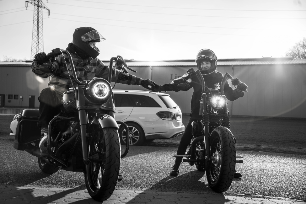 Foto 18 aus Selina & Julien - Professionelle Fotografie von AndreaGebing