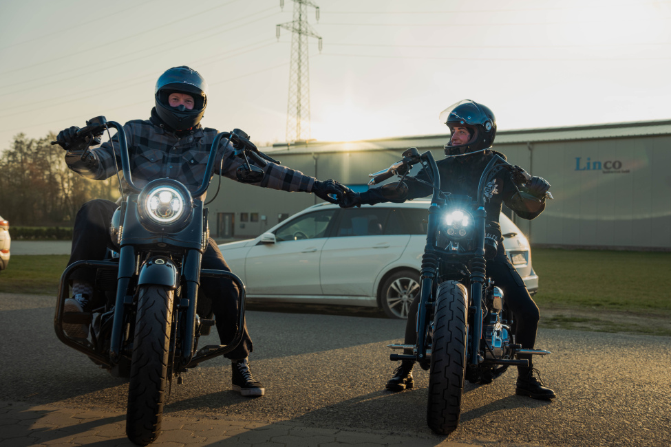 Foto 16 aus Selina & Julien - Professionelle Fotografie von AndreaGebing