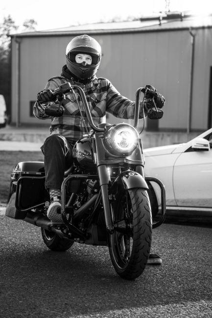 Foto 8 aus Selina & Julien - Professionelle Fotografie von AndreaGebing