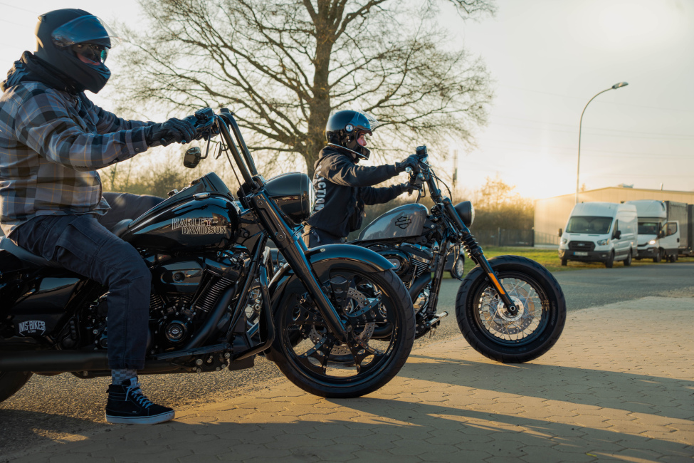 Foto 20 aus Selina & Julien - Professionelle Fotografie von AndreaGebing