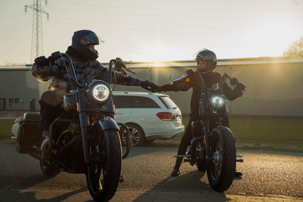 Foto 19 aus Selina & Julien - Professionelle Fotografie von AndreaGebing