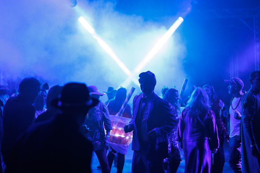 Foto 8 aus Rummel 2025/2026 - Professionelle Fotografie von DieBuschspatzen