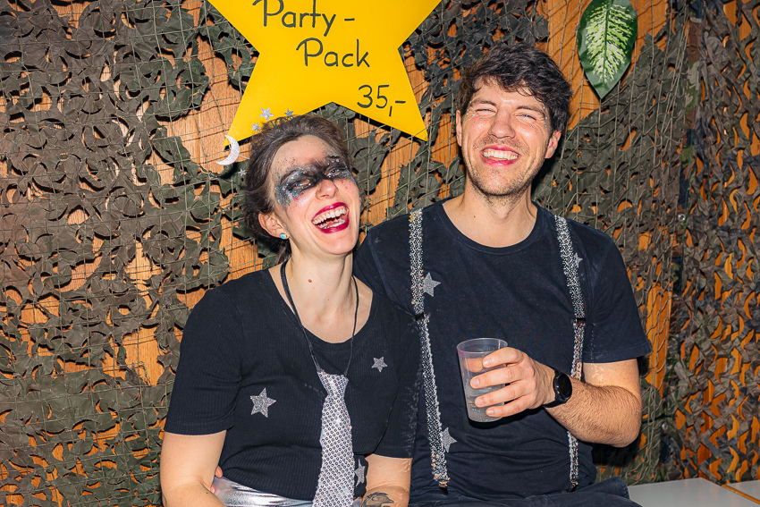 Foto 12 aus Rummel 2025/2026 - Professionelle Fotografie von DieBuschspatzen