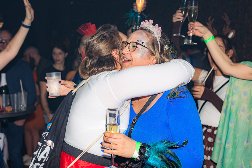 Foto 20 aus Rummel 2025/2026 - Professionelle Fotografie von DieBuschspatzen