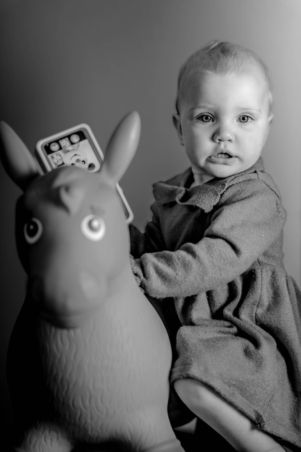 Foto 10 aus Ben, Enno & Ellie -Black & Whites  - Professionelle Fotografie von AndreaGebing