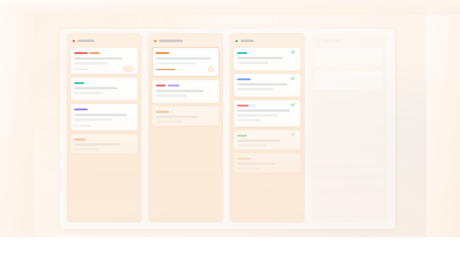 Why I Built a Simple Trello Alternative for Small Teams
