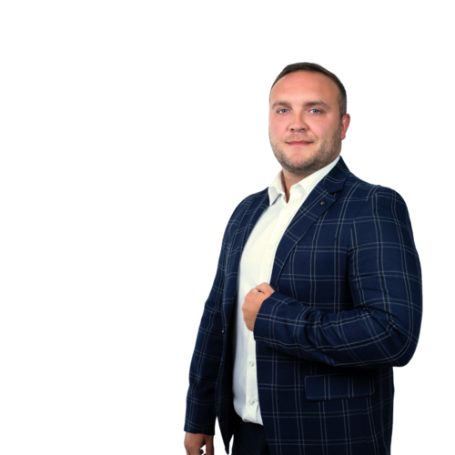 Mateusz Ziółkowski