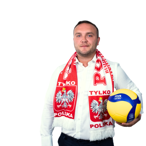 Mateusz Ziółkowski