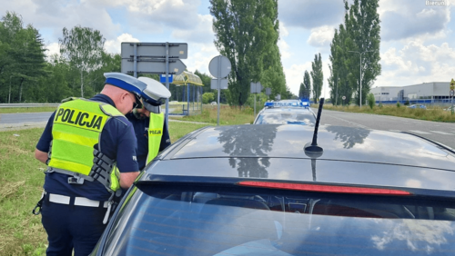 Prawo jazdy 2026: totalna zmiana przepisów dla kierowców